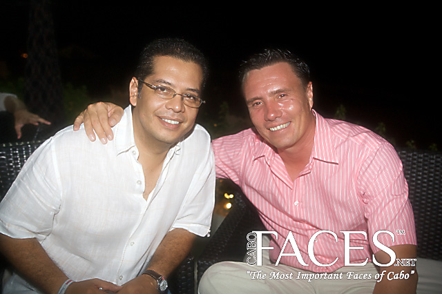 ©www.cabofaces.net Photography